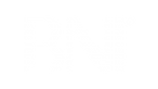 BNI