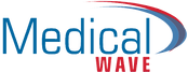 Medical Wave