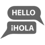 Bilingual Icon 128 px 01 01