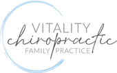 Vitality Chiropractic Family Practice home