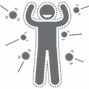 Immune system