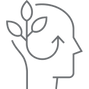 Brain Development copy