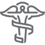 Chiropractic Symbol
