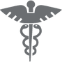 Medical Grey