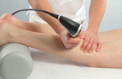 Pressure wave treatment image from the source page