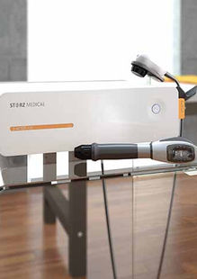 STORZ+D ACTOR®+100+»ULTRA« resized